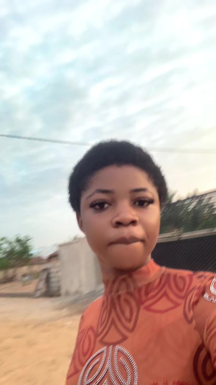 @Vim lady ❤️❤️🌹💞