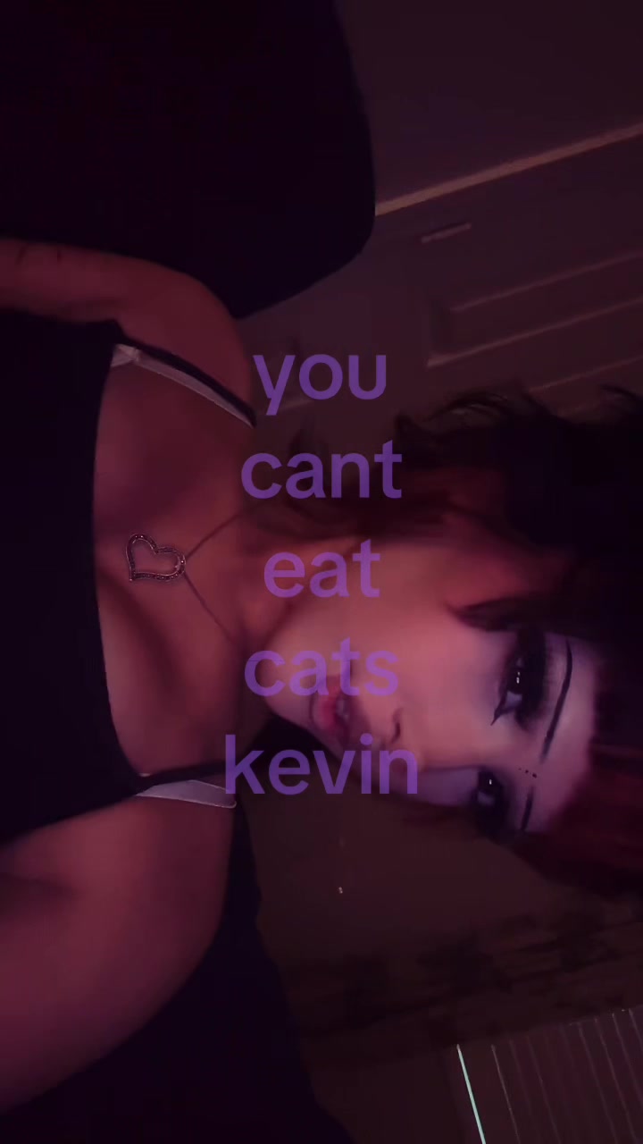 @🦄nina🦄