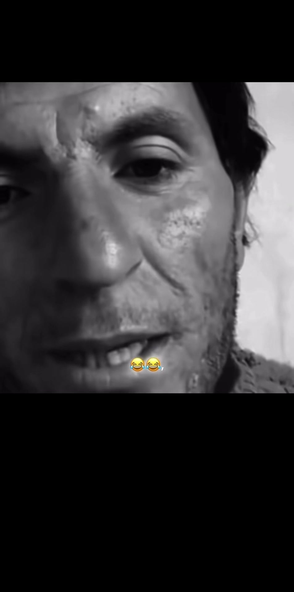 @🦅 جــــمــــوجـــــۆڵ 🫠