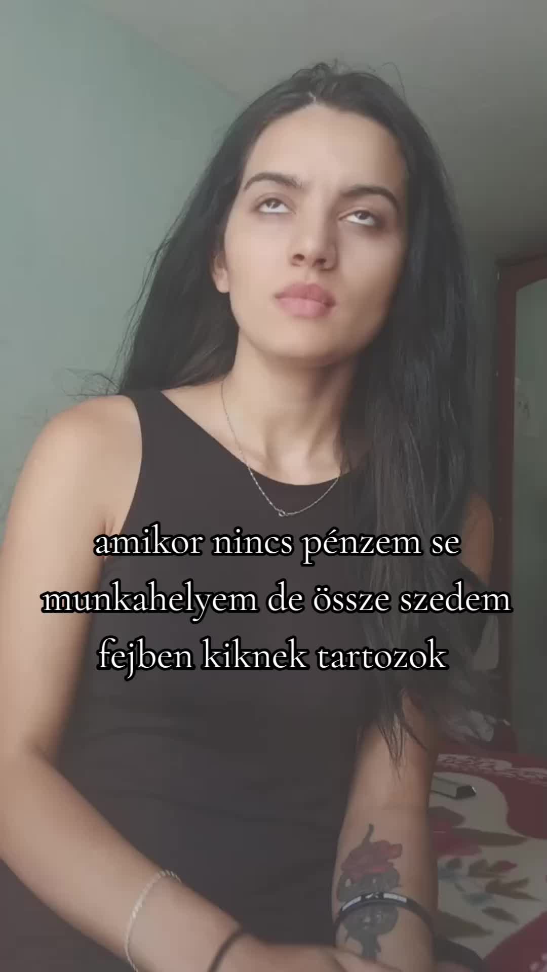 @Virag