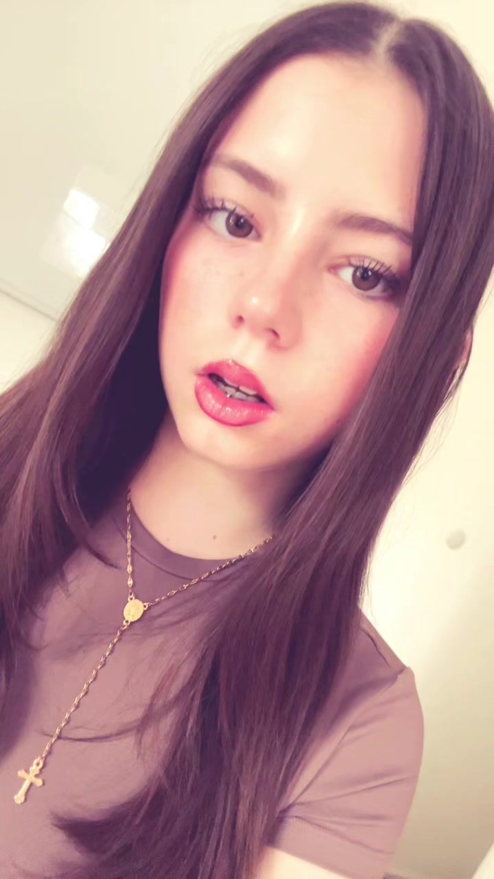 @𝒟ℯ𝓁𝒾𝒶