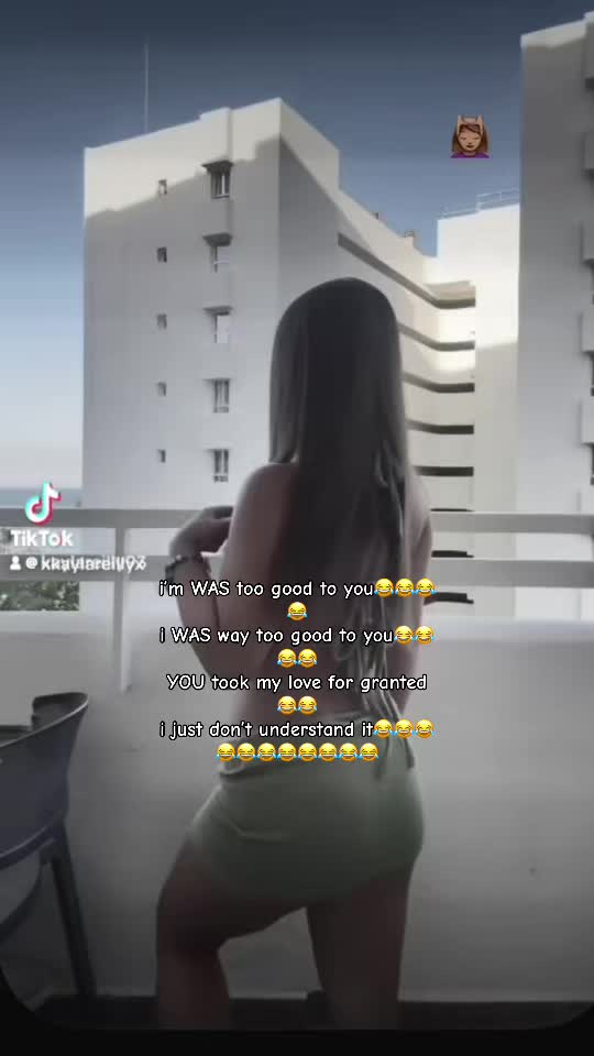 @kaylareillyspam