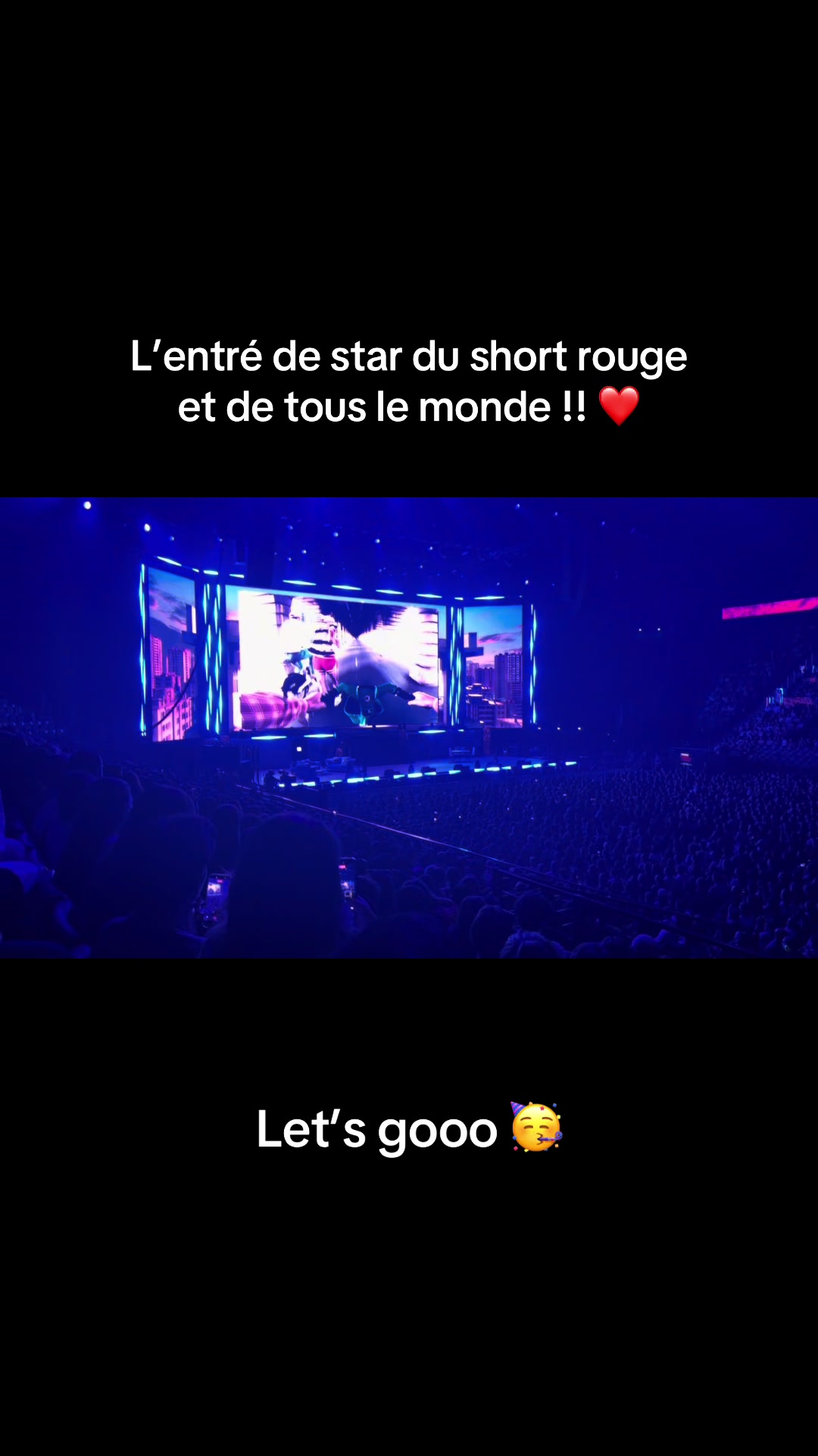 @arnaud_tout_simple