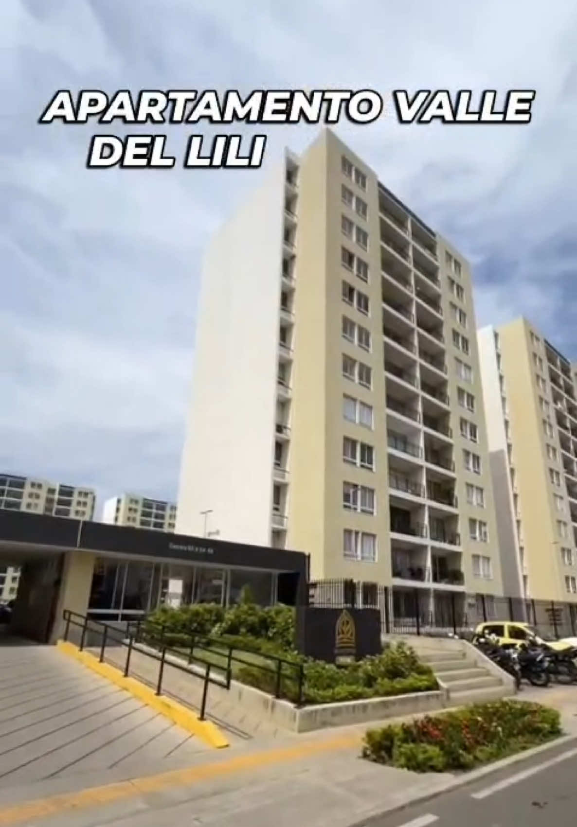 @Impegnoinmobiliario