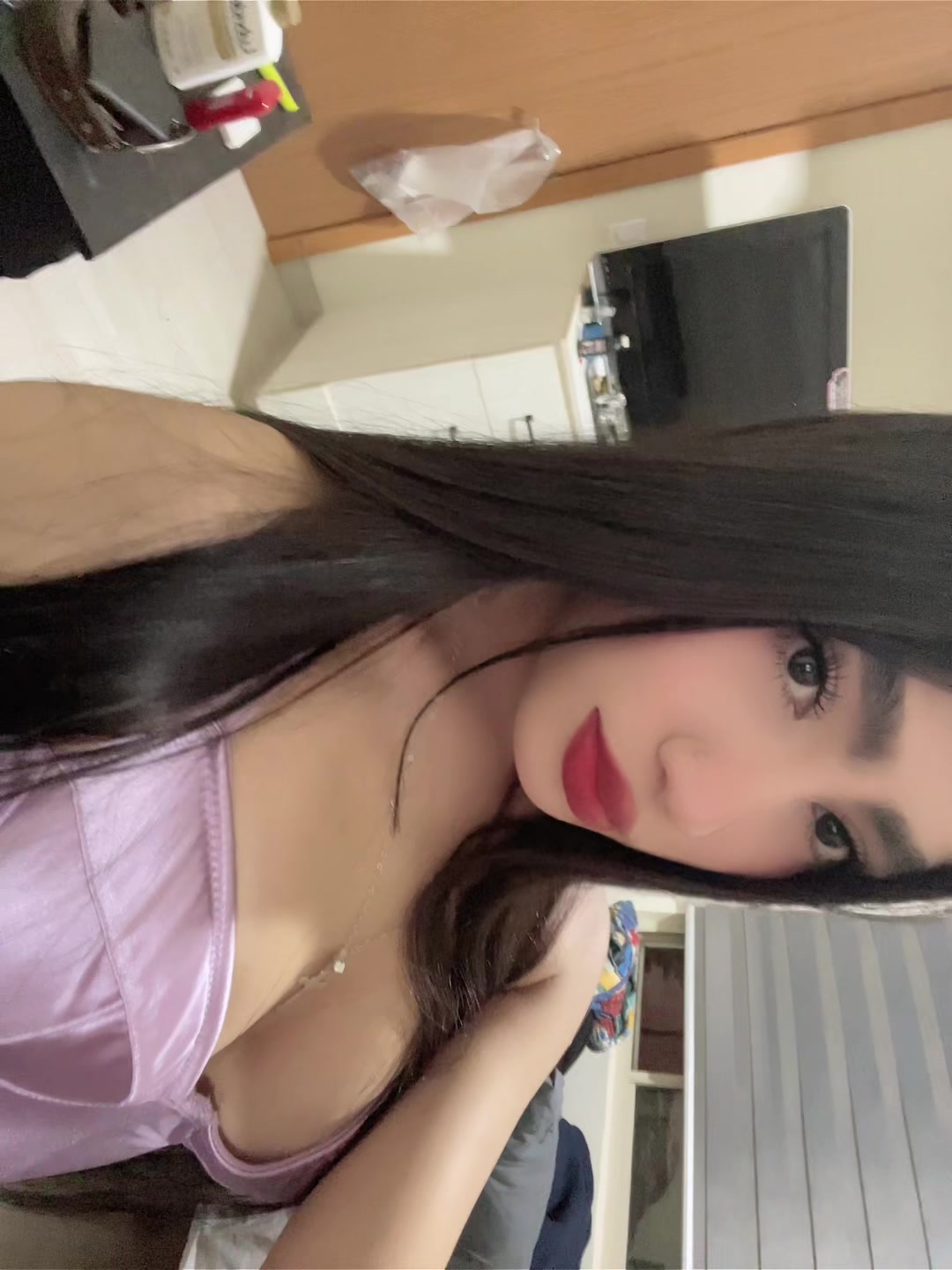@𝑀