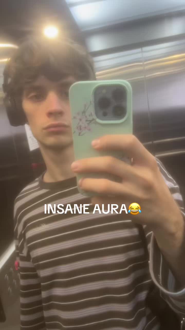 @матвей