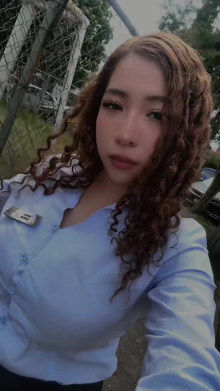 @๐ผ๐ฃ๐๐๐ ๐๐๐๐ฆ๐ค ๐ธ