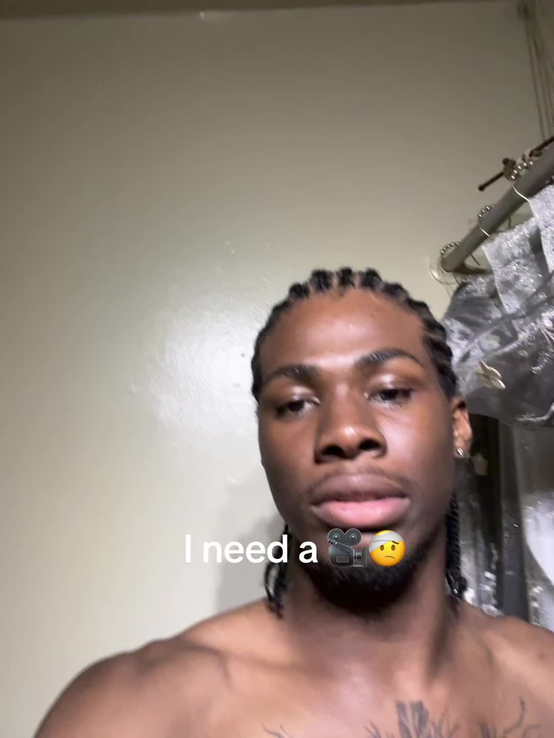 @jiggy.pimpin_