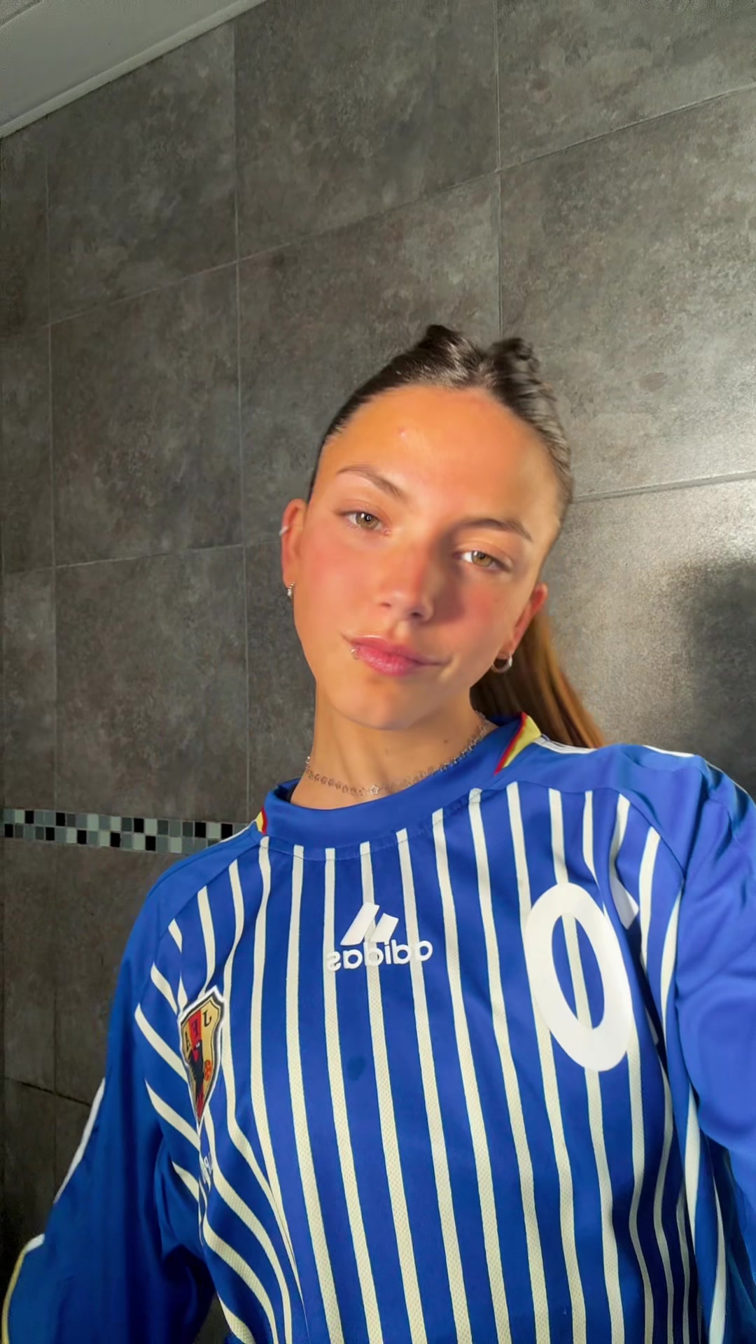 @la_pekealoisi