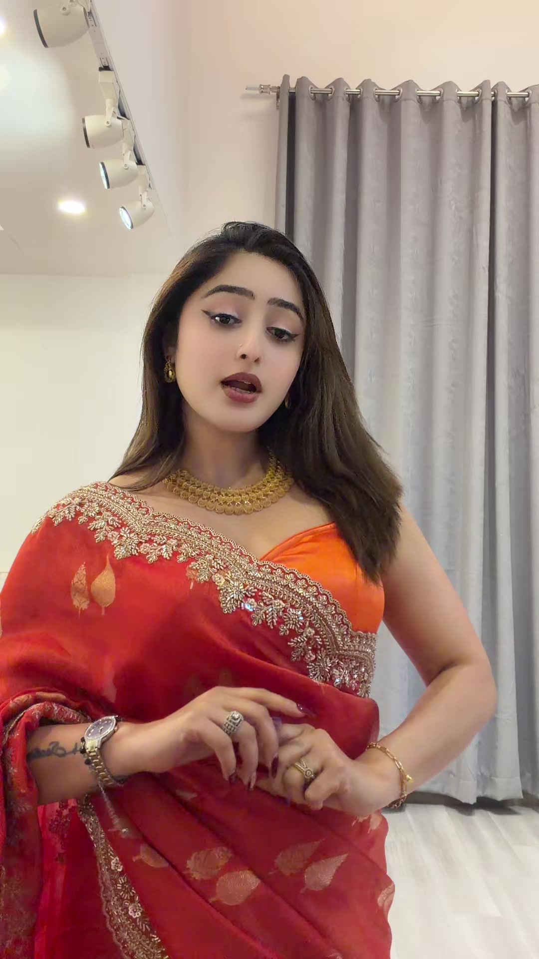 @Pandeya Sanjita