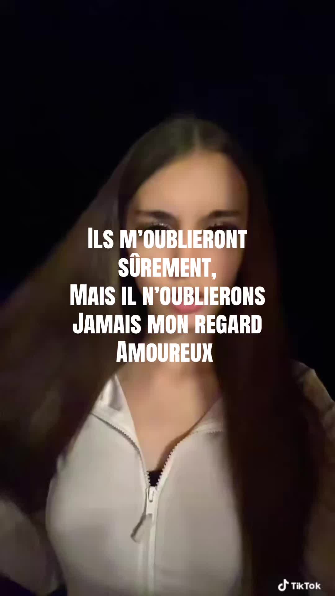 @𝒷𝒶𝒷𝓎&rsquo;𝓈🧘🏽&zwj;♀️