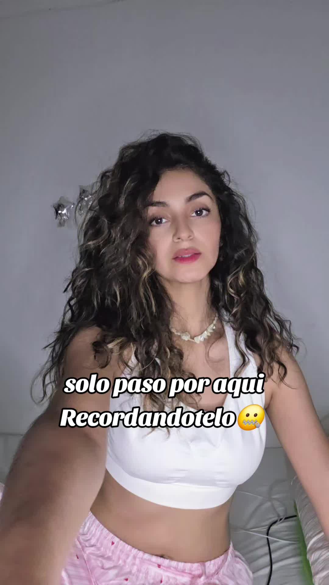 @Lurvin Xiomara Argue