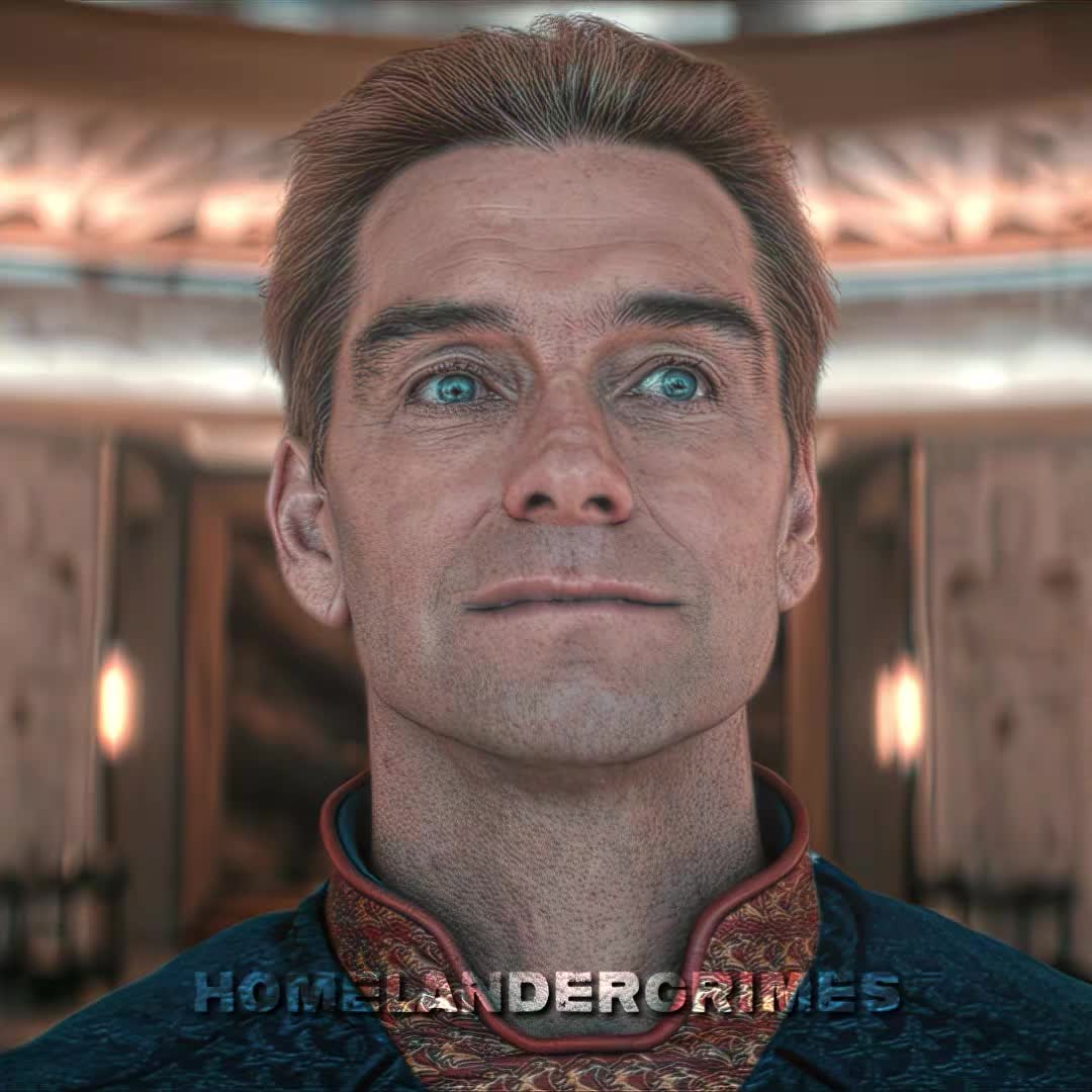 @homelandergrimes