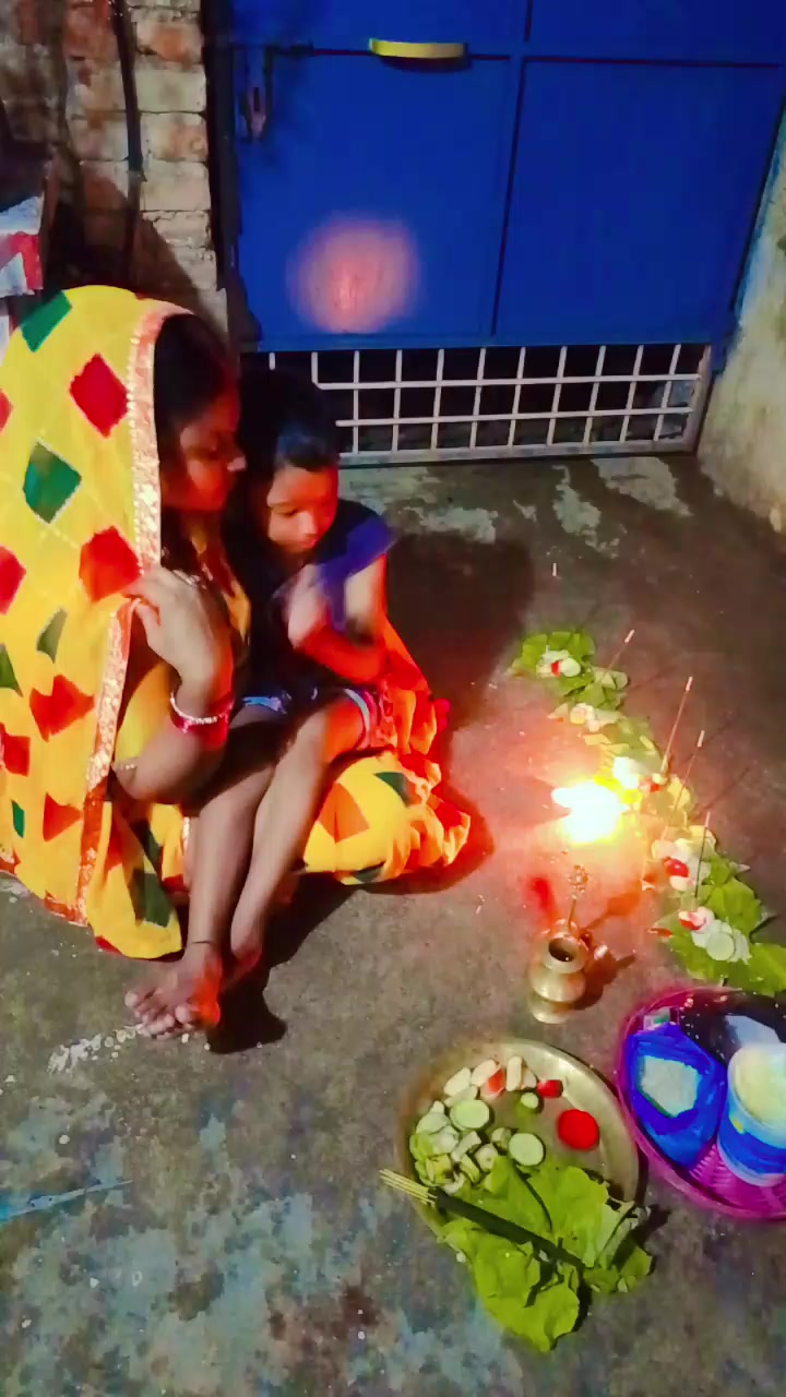 @Saraswati Soni ๐♥๏ธ๐ฅฐ