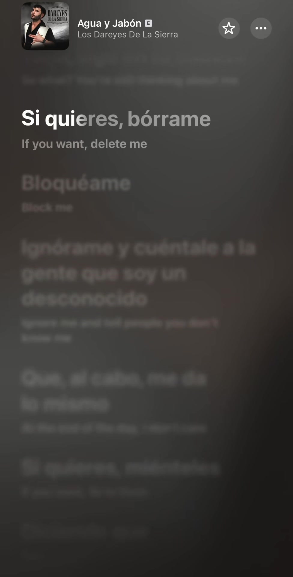 @mendozagarcia49
