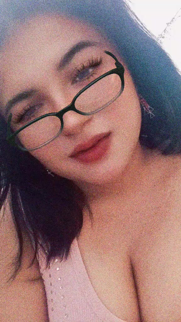 @LaTaty.03😈❤️🔥