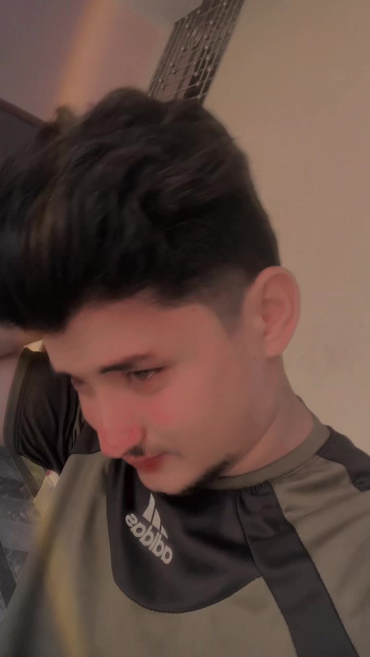 @irfanakbar810