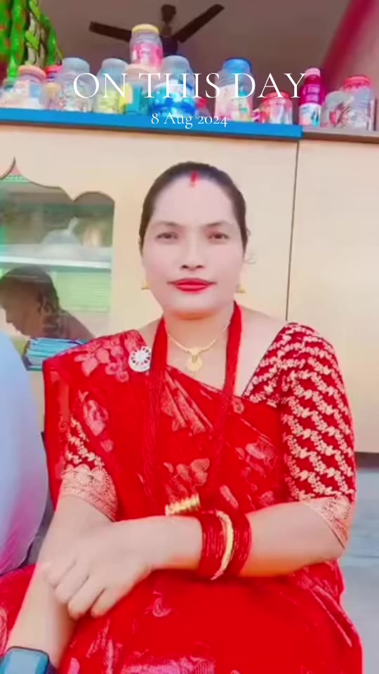 @sumitra.khatri4 🇦🇺