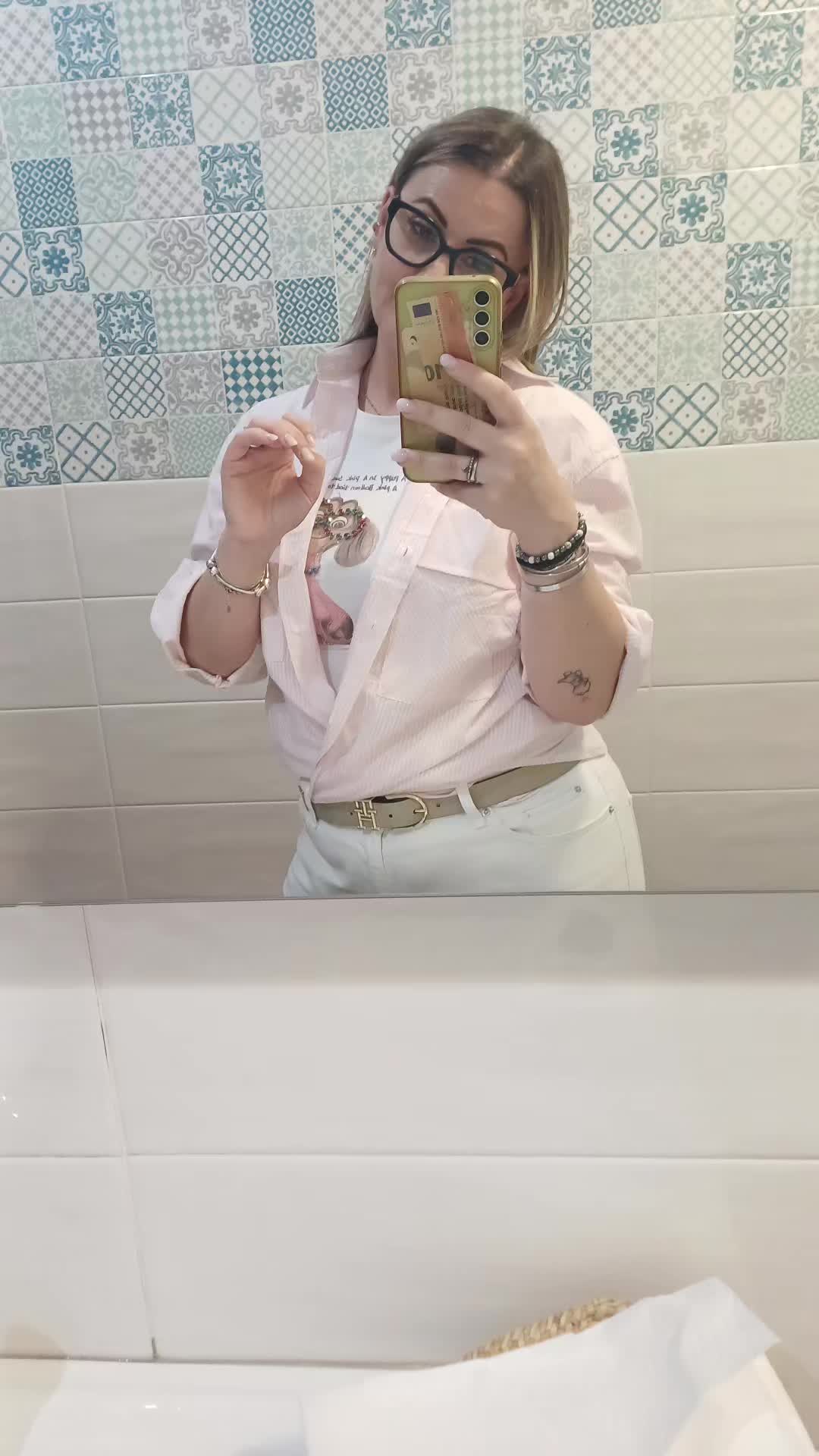 @Daniela valle