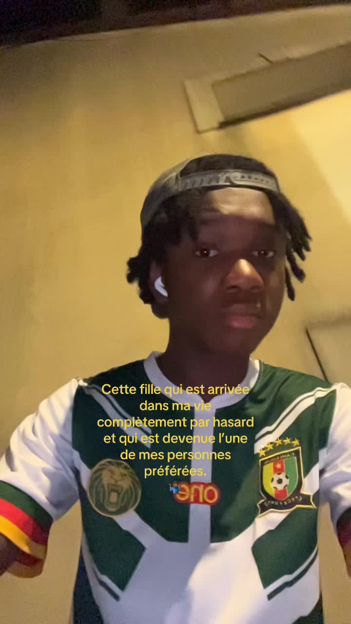 @Mdn_972