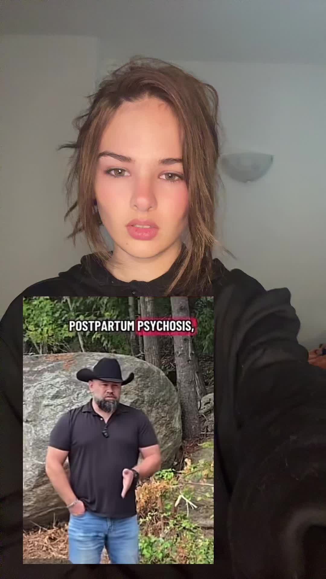 @@/juliannasabonis on Twitch