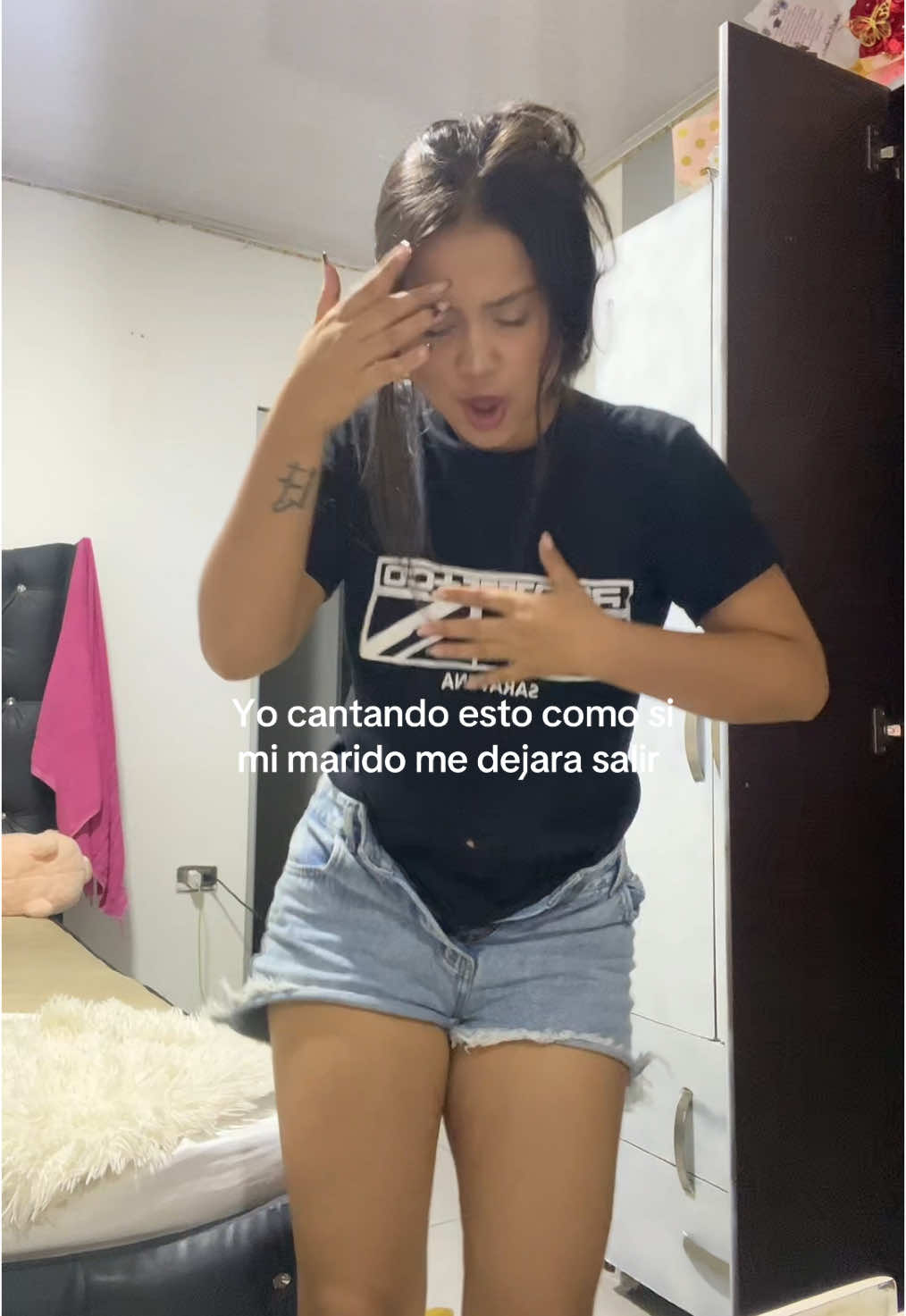@Ale…