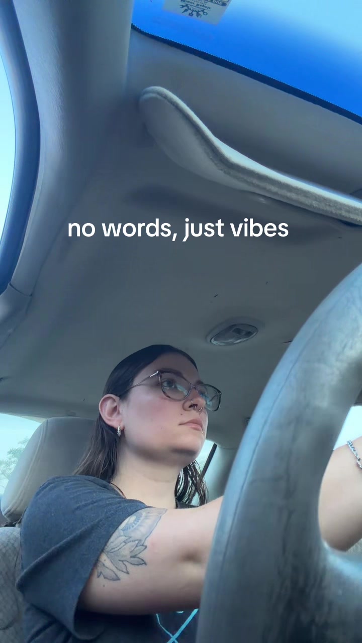 @courtney rose