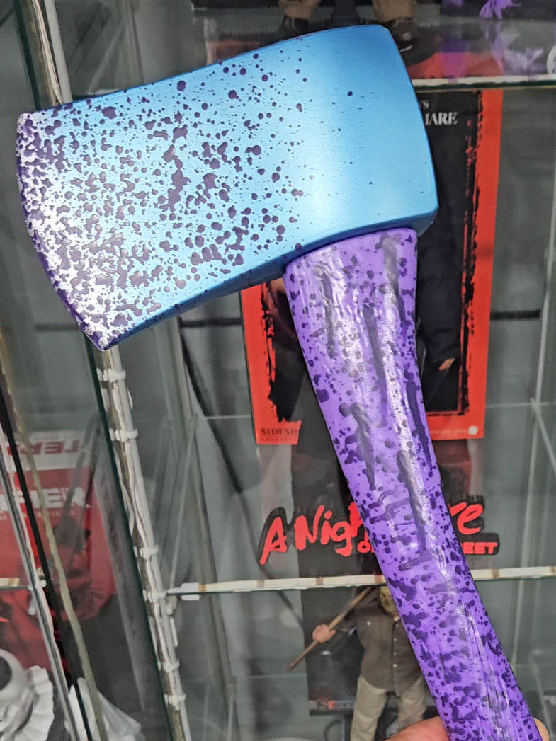@𝘼𝙕 𝘾𝙤𝙡𝙡𝙚𝙘𝙩𝙤𝙧