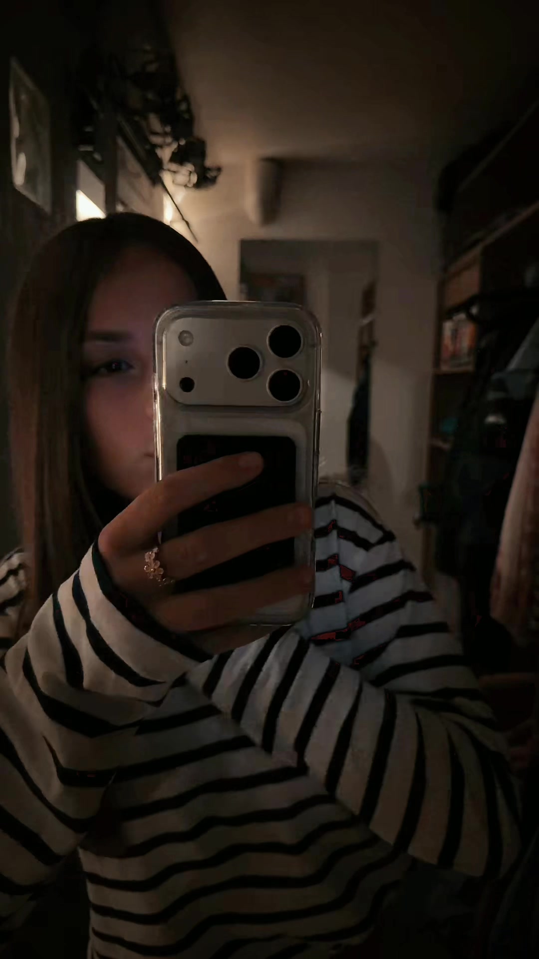 @ʜᴇɪᴅɪ