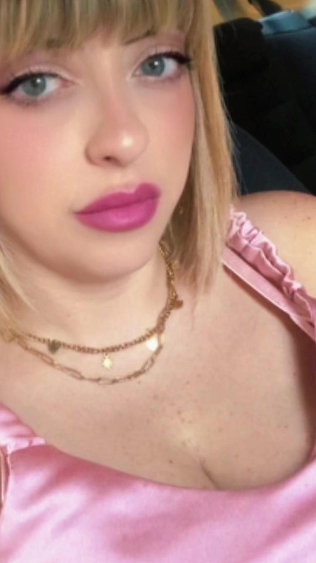@Maria Grazia
