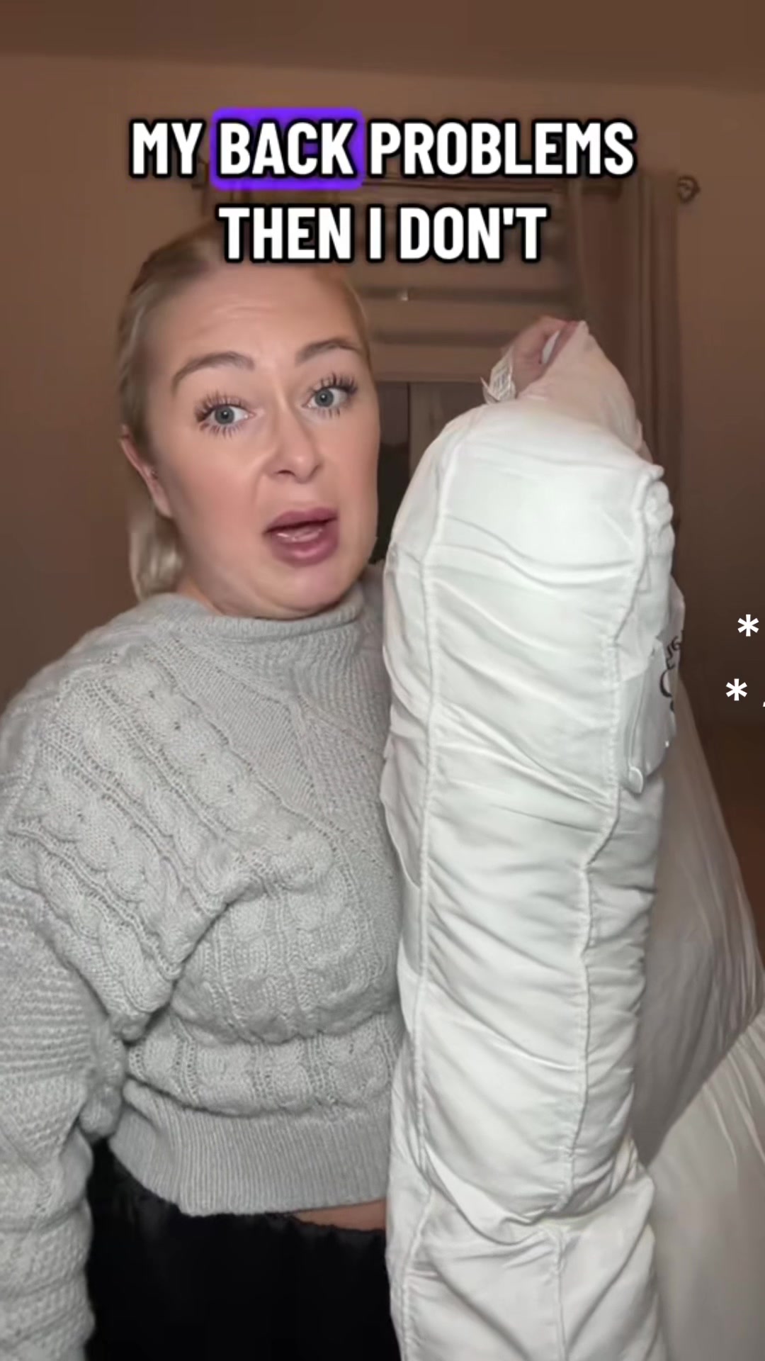 @zoecampbell