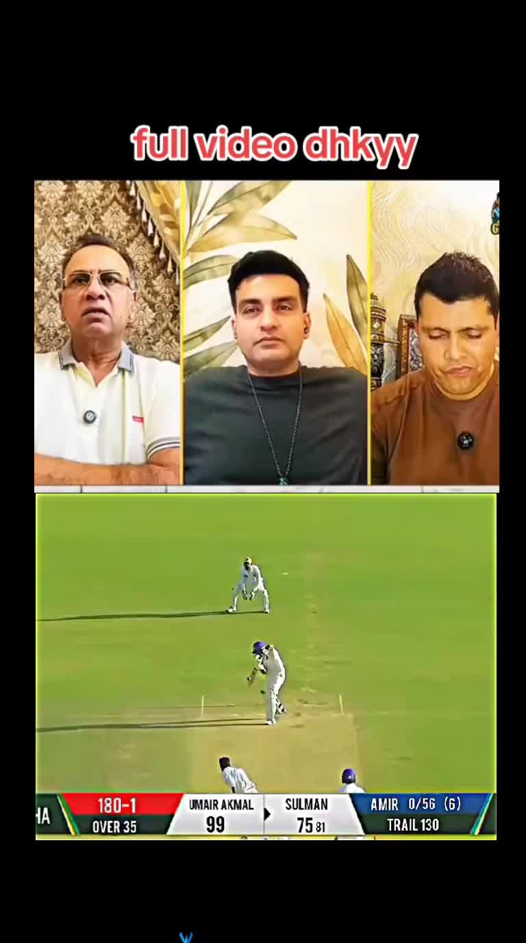 @Rasheedmalik