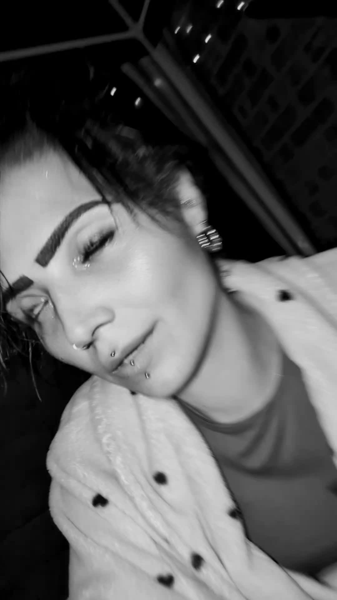 @Ceecee🧚🏽♀️