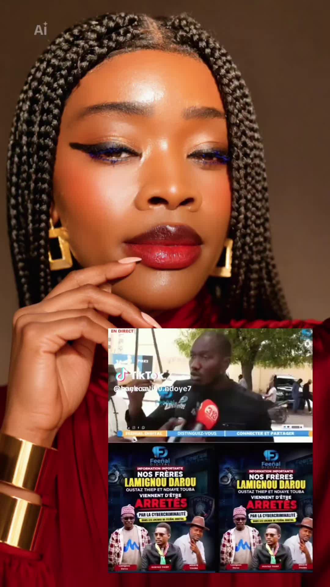 @.SONKO.MOY.SONKO.AICHA.PATRIOT