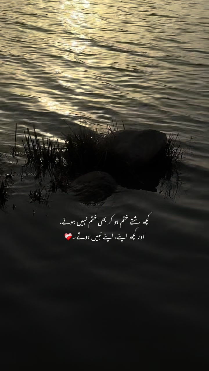 @🌸~