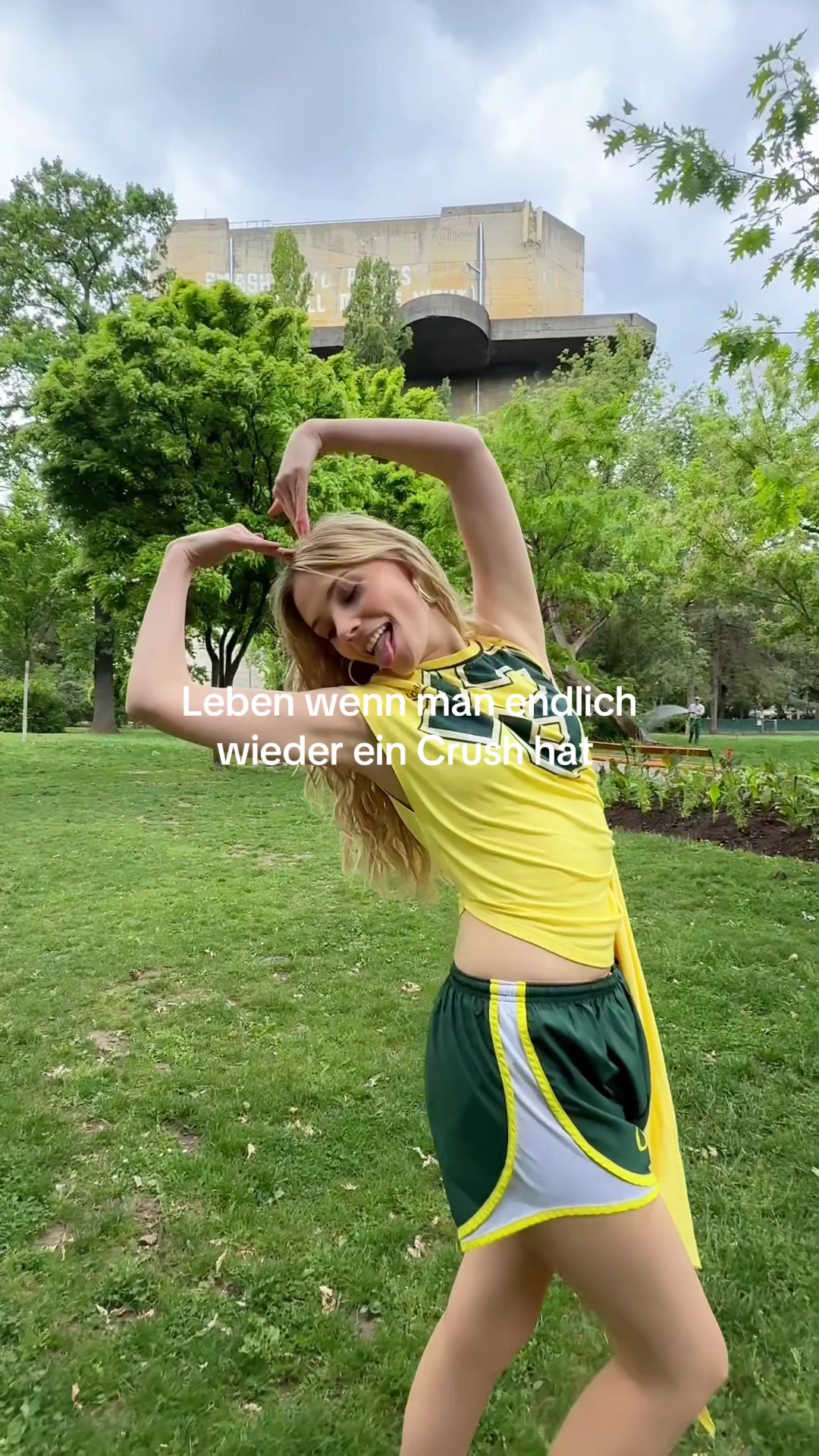 @Esther Graf