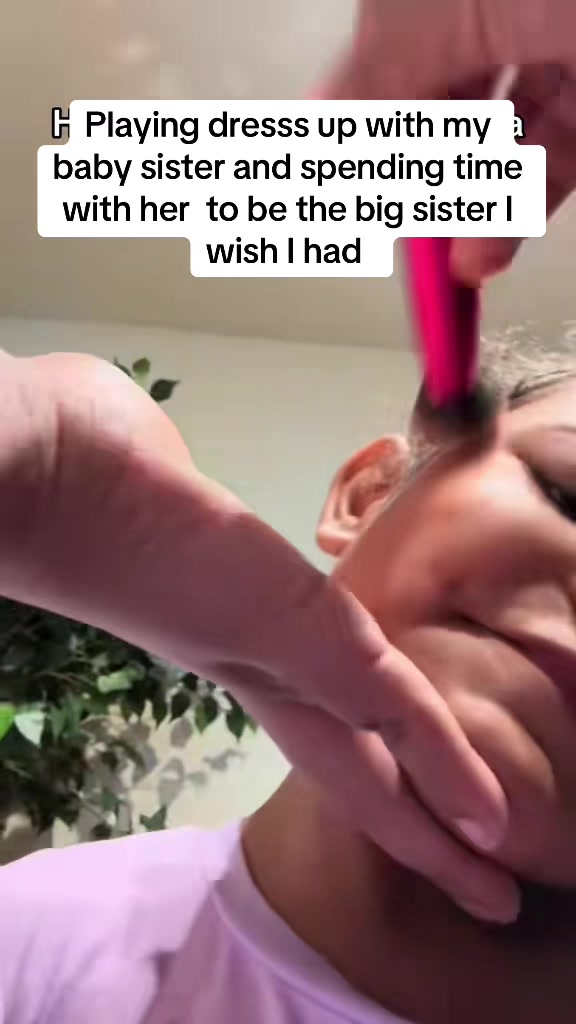 @Caybae