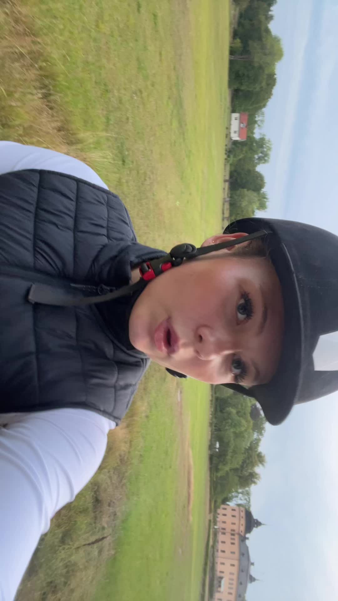 @hilja_linnea_silander