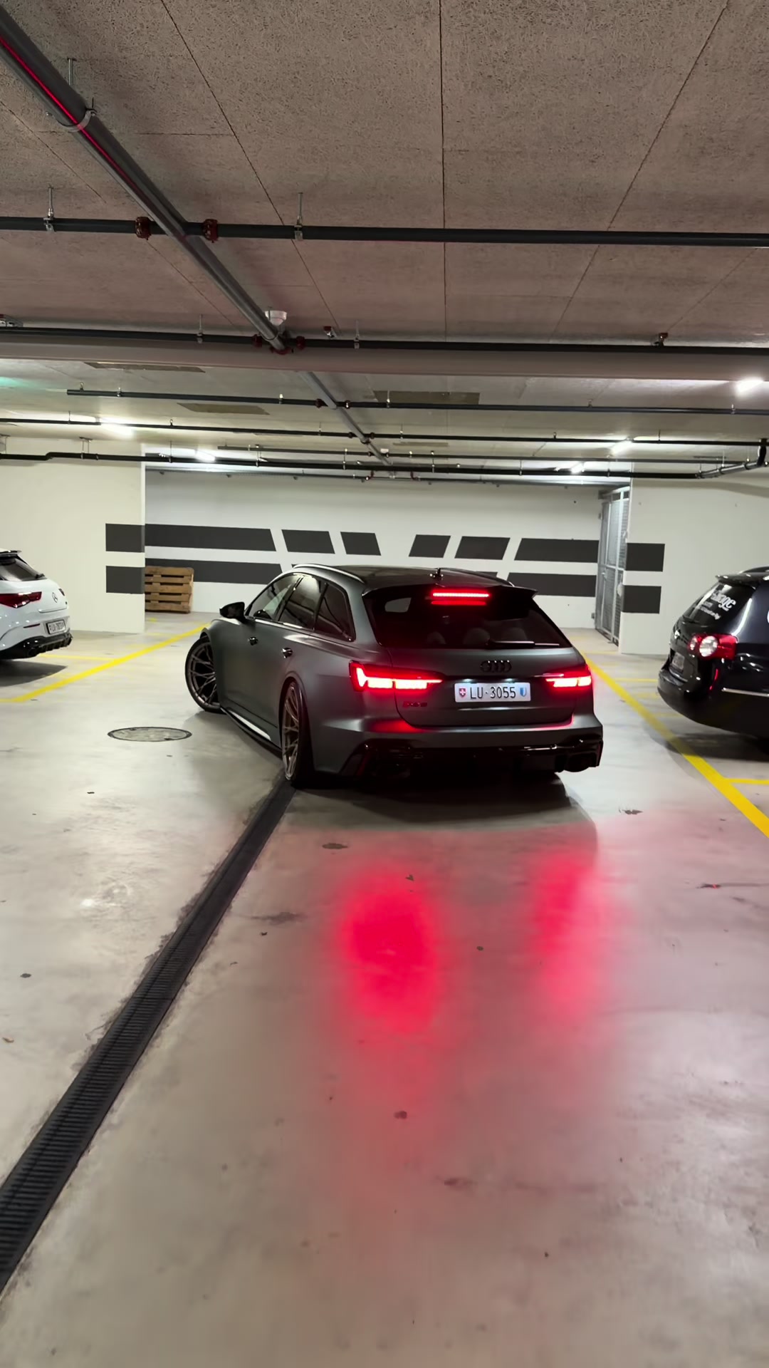 @Luan.Rs6