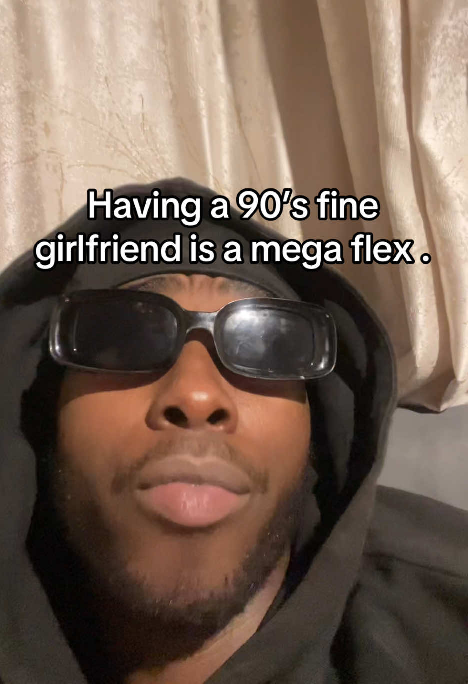 @MotloungLoop