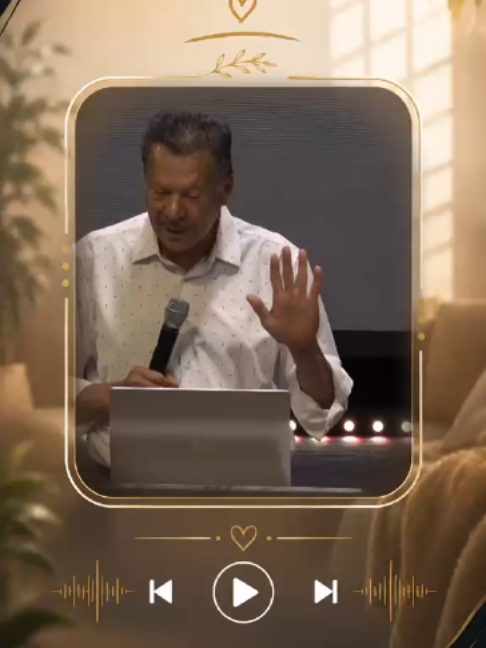 @Obdulio Félix
