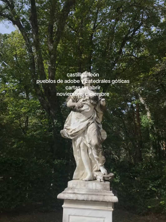 @alejandro