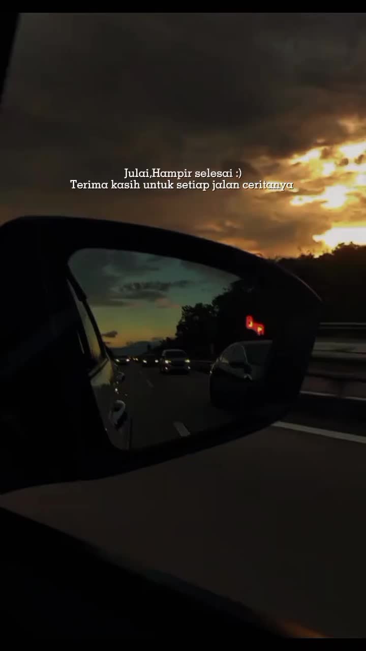 @๐ฐ๐ฌ๐ฑ๐จ๐จ โฎโหโ