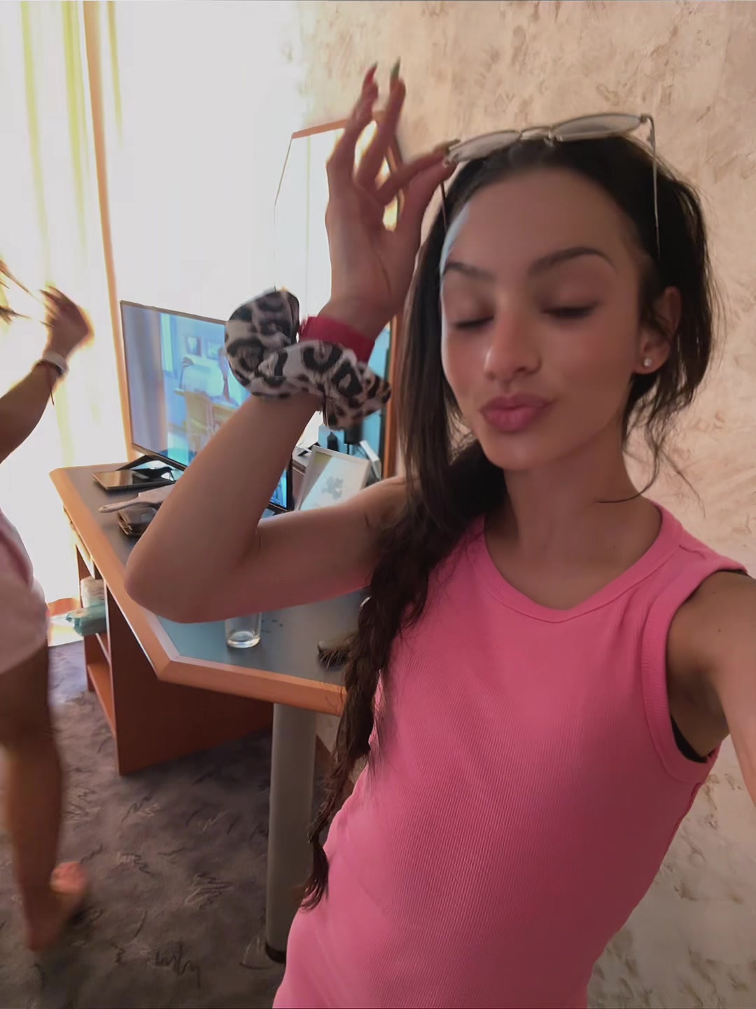 @RaqPetkova🎀🎀❤️