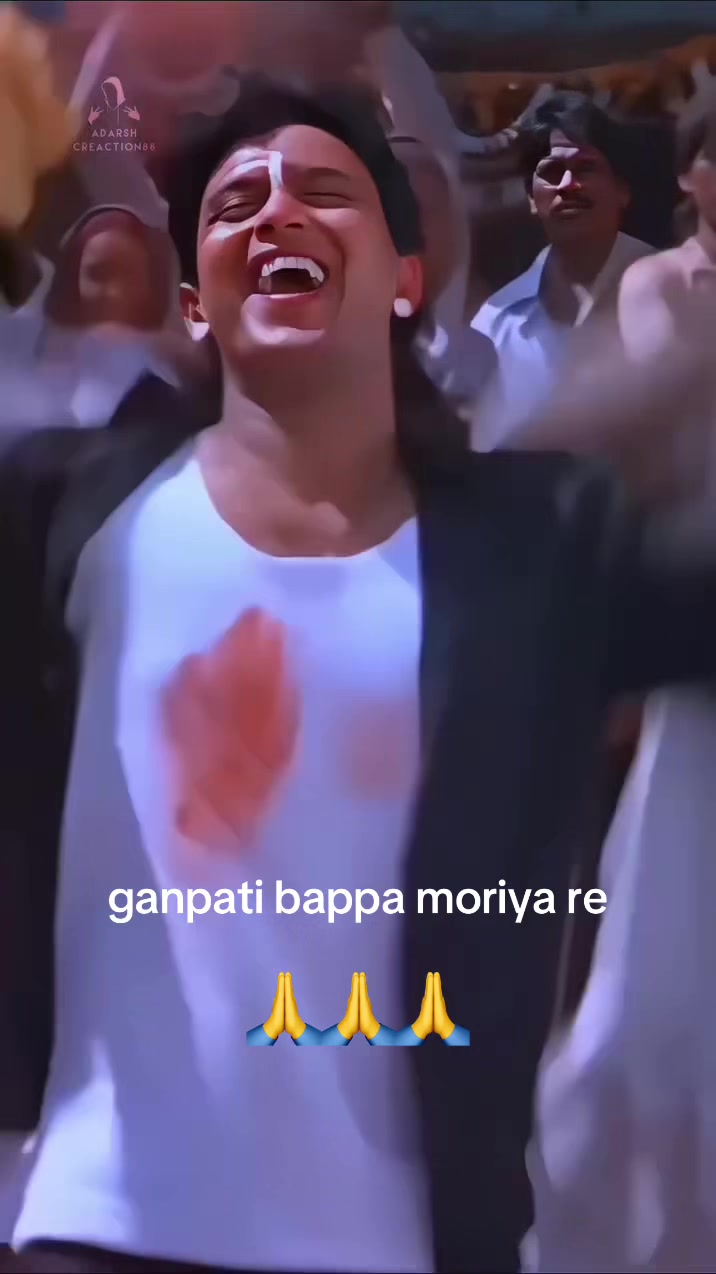 @Kalpeshramgi