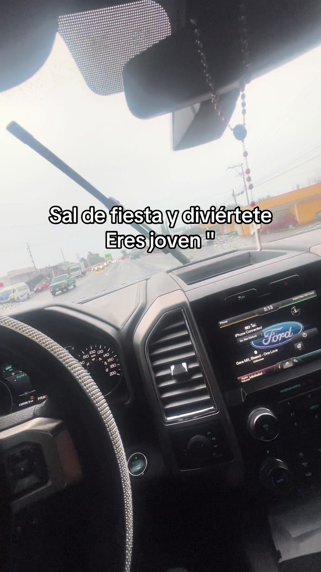 @Alex_gsrr