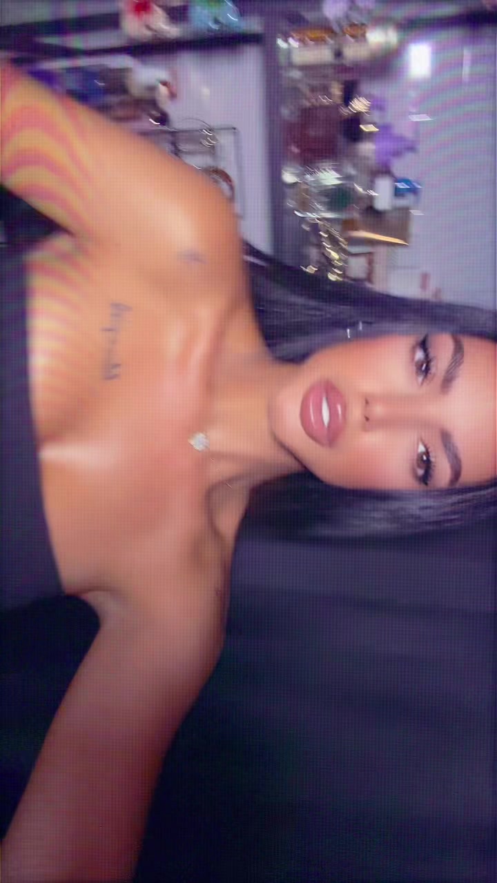@𝐒 𝐓 𝐎 𝐉 𝐀 𝐍 𝐎 𝐕 𝐈 𝐂