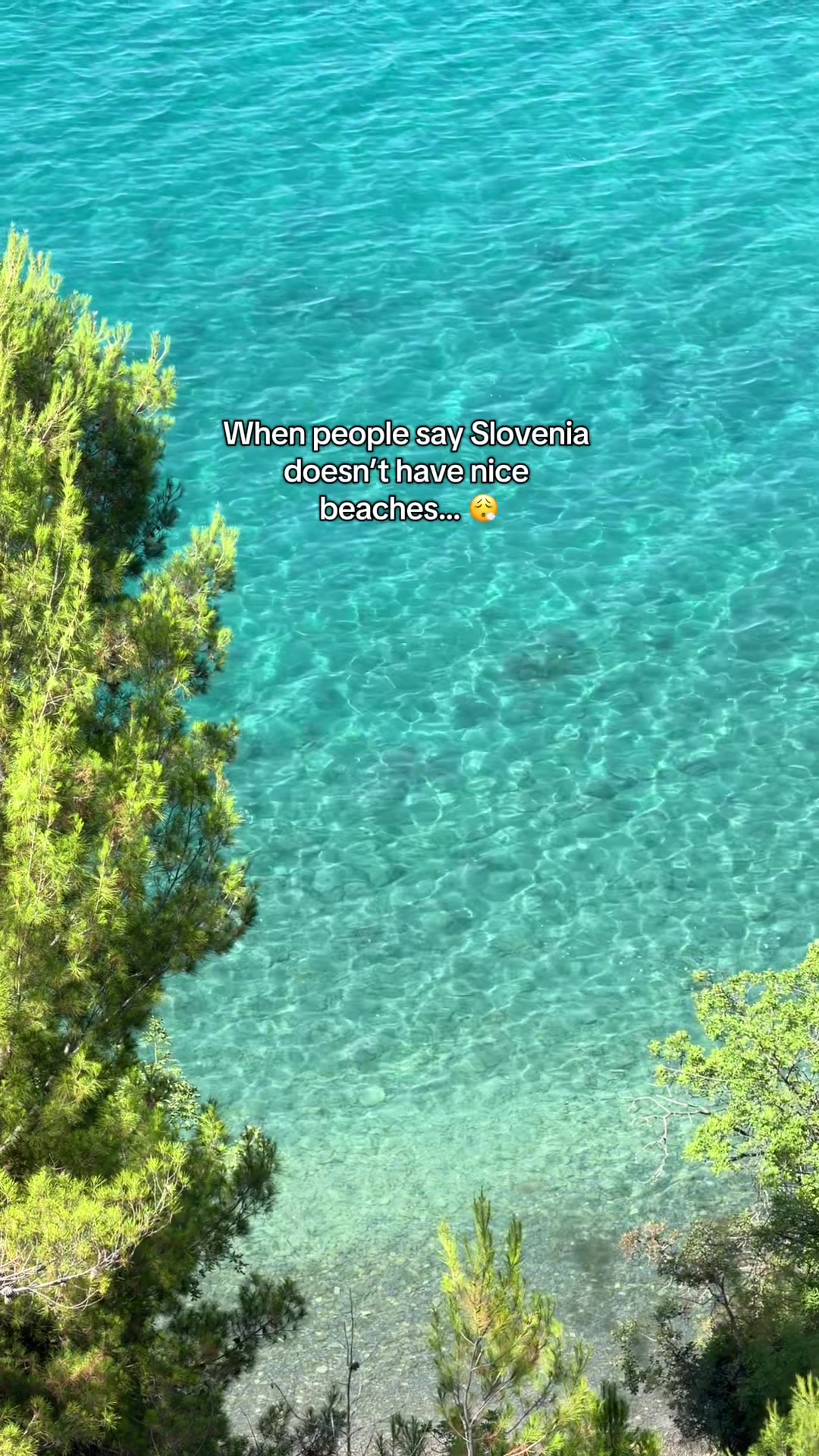 @Portoroz_and_Piran
