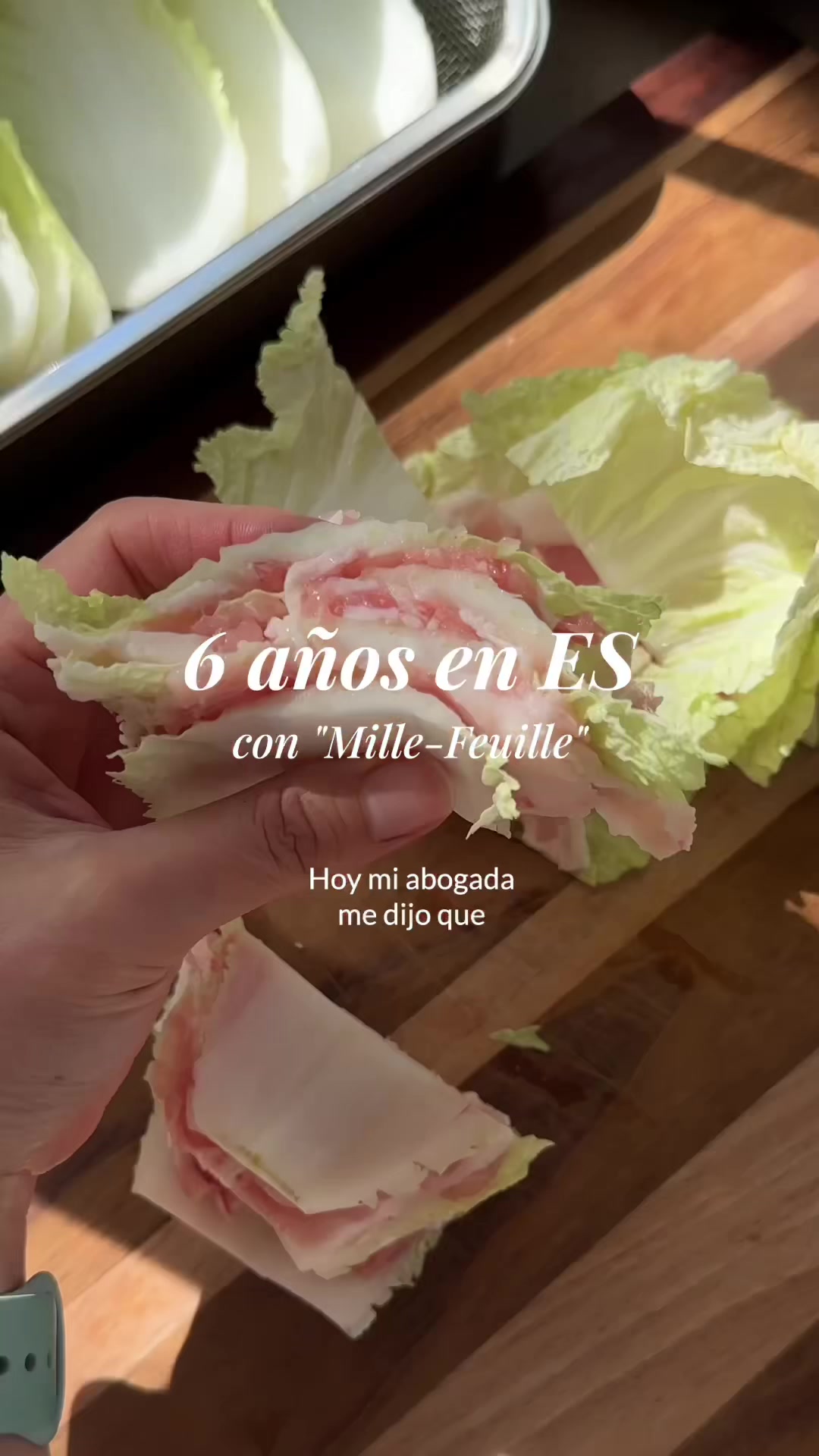 @ladasomcocina