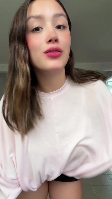 @Mariana Castro